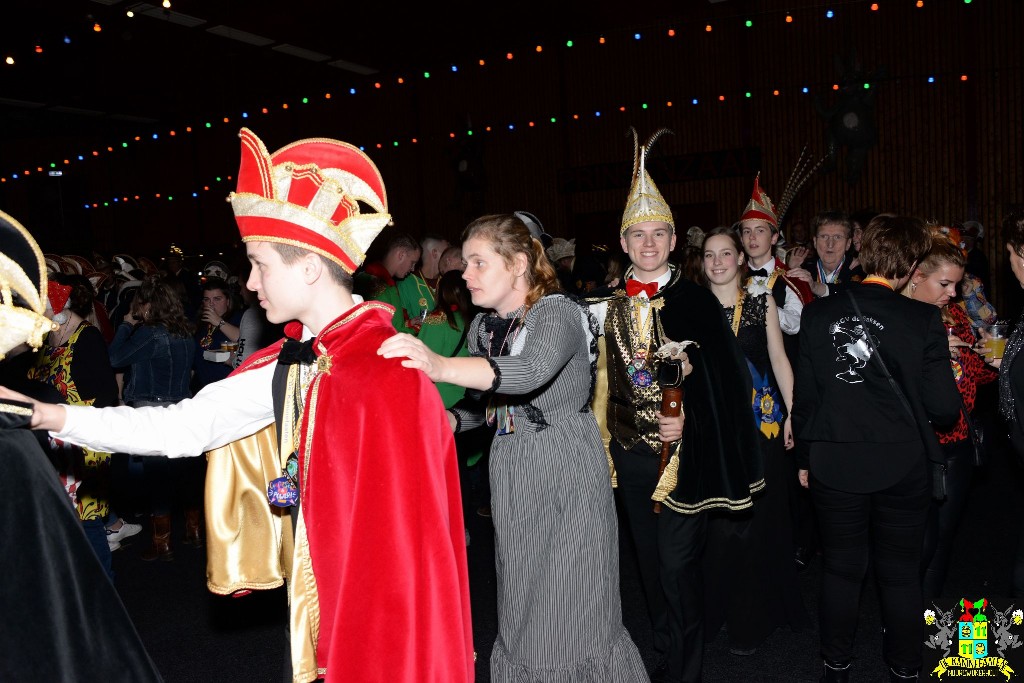 ../Images/Winterfeest 2020 135.jpg